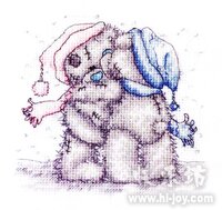 TT Winter Hugs_big.jpg