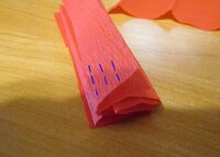 мастер класс (57).jpg