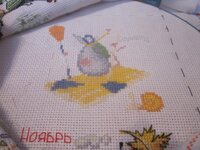 Изображение 473.jpg