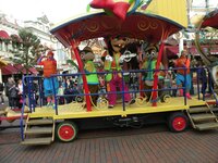 дисней 012.jpg