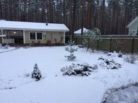 Фото 04.11.16, 16 17 42.jpg