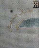 Часы. Отшив на 26.10.14 +100.jpg