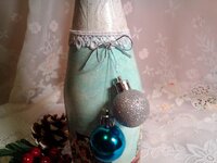 2014-12-21 12-33-52.jpg