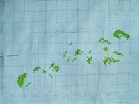 маришка - 01.jpg