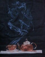 8. Всего сделано 11094 кр..jpg