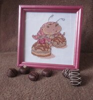 Изображение 32748.jpg