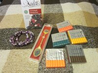 Изображение 2764.jpg