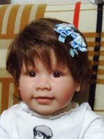 IMAG4230 [Разрешение рабочего стола].jpg