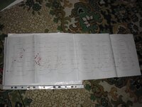 бра на светильник.jpg