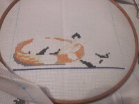 Изображение 32976.jpg