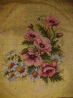 2012-03-28 22.04.20.jpg