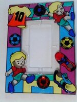 IMAG2757 [Разрешение рабочего стола].jpg