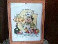 14.  Жар-пицца..jpg