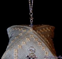 зигугу 004.jpg