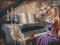 71389-81dd8-93731222-m750x740-u88785 (1).jpg