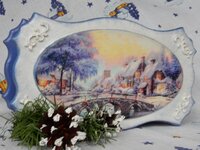 2015-12-31 11-07-38.jpg