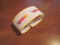 Изображение 2916.jpg