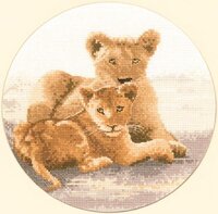 Heritage AMMP451 Mother's Pride.jpg