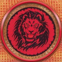 панасо770 могушества льва.jpg