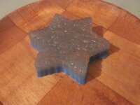 Изображение 198.jpg