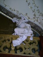 Театр оперы и балета5.jpg