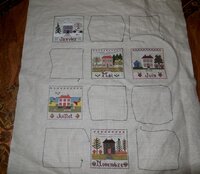 робин для Кати общий.jpg