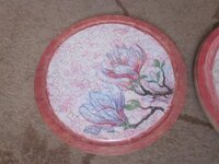 Изображение 2972.jpg