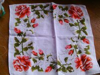 IMAG3011 [1024x768].JPG