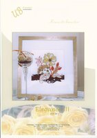 UB-688 Elegance III.jpg