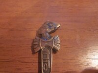 Изображение 395.jpg