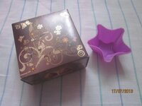 Изображение 301.jpg