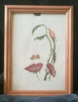 3. Лицо-цветы №1..jpg