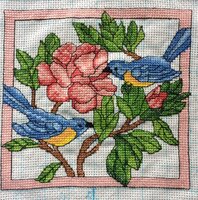 Фото 10.07.17, 14 22 23.jpg