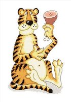 СК-039 Лакомый кусочек.jpg