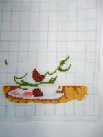 НЕ НАПРЯГАТЬ!!! (1).jpg