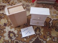 Изображение 1580.jpg