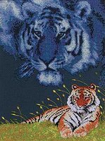 Janlynn 013-0301 Tiger.jpg