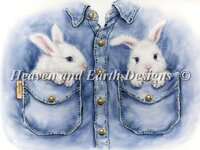 Pocket Bunnies.jpg