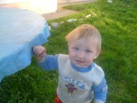 P1060184 копия.JPG