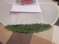 Изображение 492.jpg