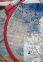 Весы.  Отшив на 25.10.15.  +190.jpg