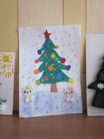 Изображение 32244.jpg