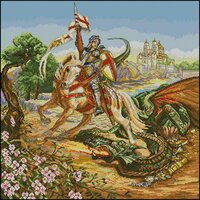 Anchor George & The Dragon.jpg