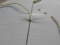 2017-06-01 14-12-50.jpg