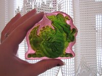 Изображение 32120.jpg