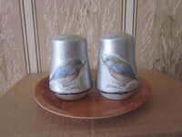 Изображение 31337.jpg