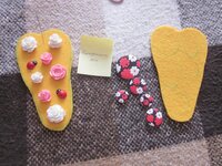 Изображение 1047.jpg