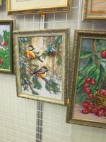 Изображение 1831.jpg