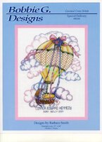 Bobbie G. Designs Special delivery.jpg