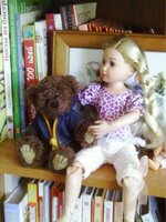 IMAG0082 [Разрешение рабочего стола].JPG